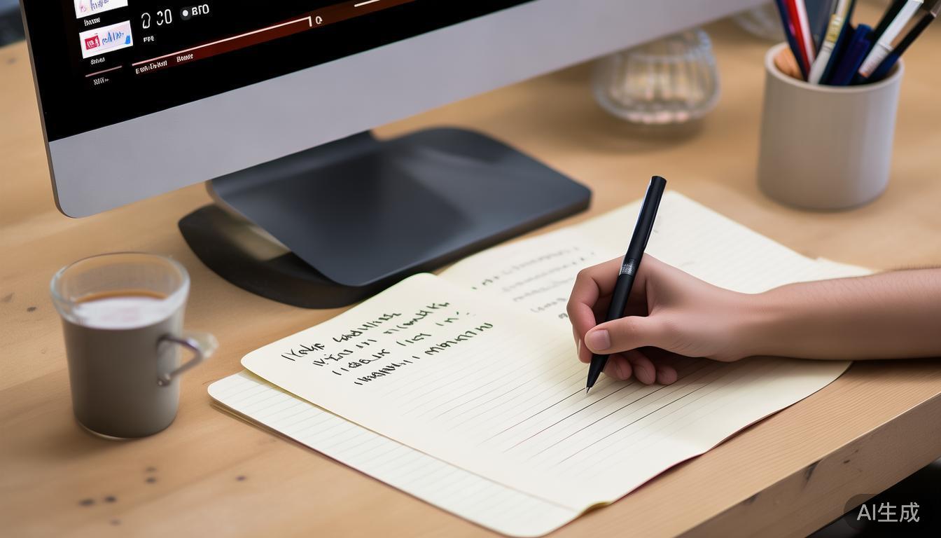 加密货币用户下载imToken钱包的行为模式：安全与便捷的双重考量？