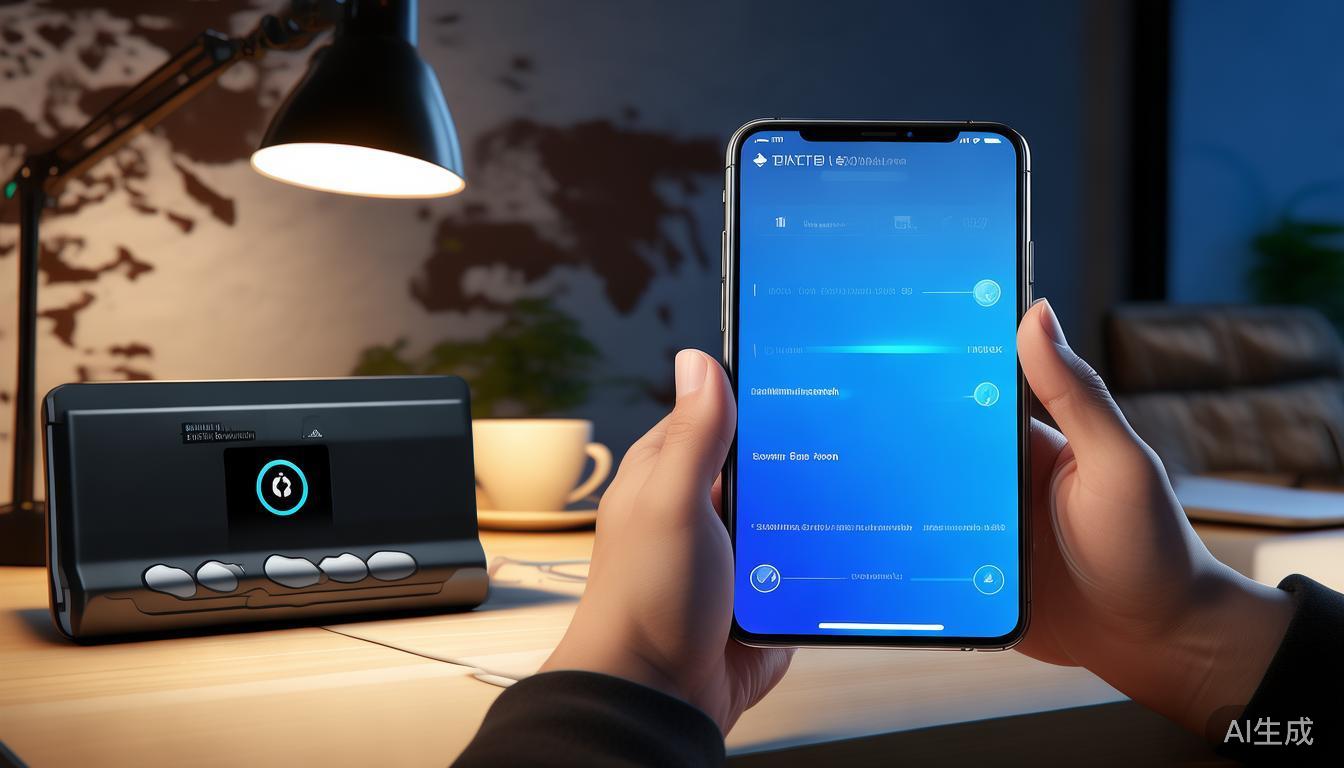 深入剖析imToken 2.0国际版：市场布局、用户反馈与未来挑战？