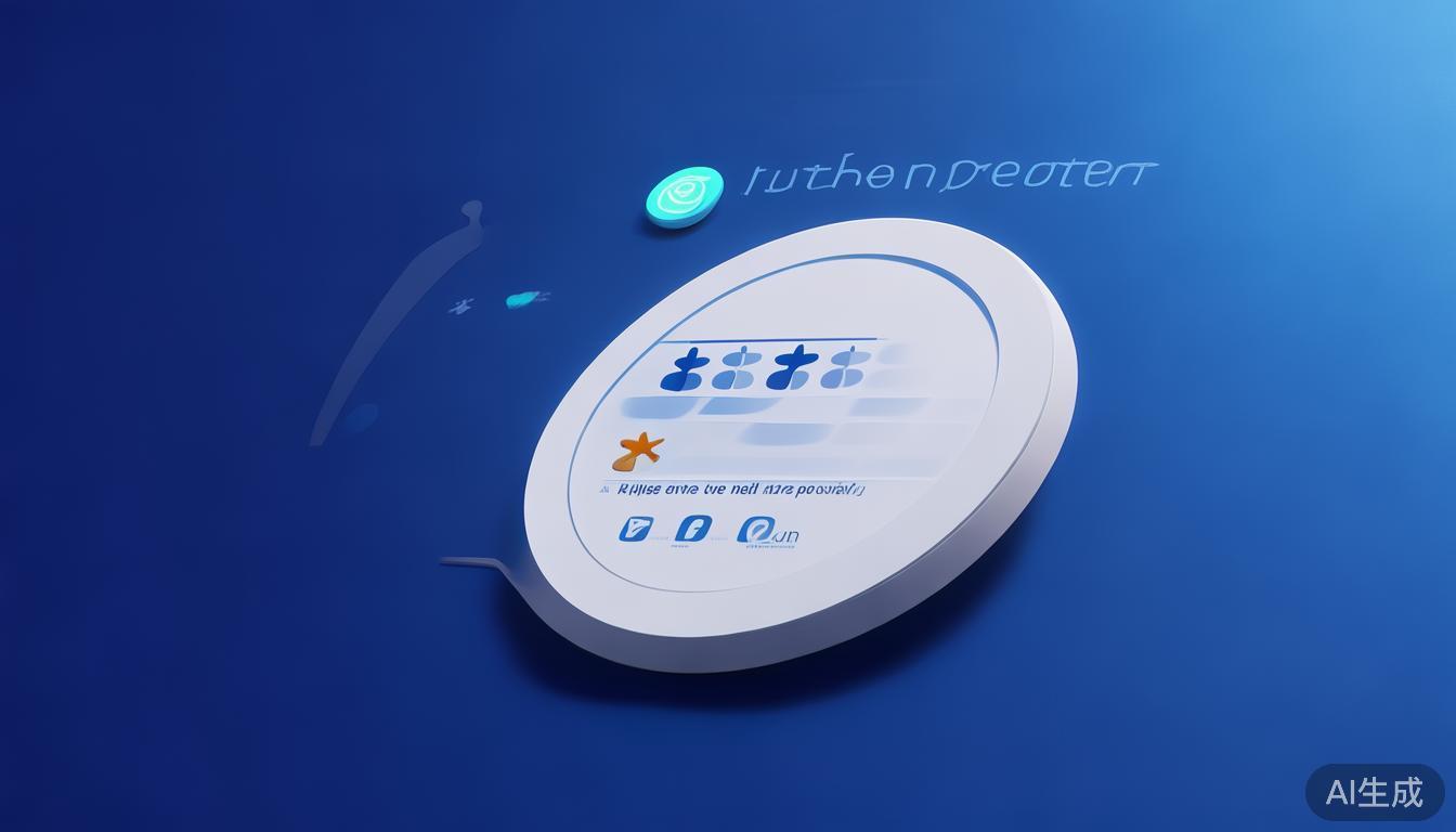 数字钱包老用户分享：imToken通用版安全设置要点及核心保障