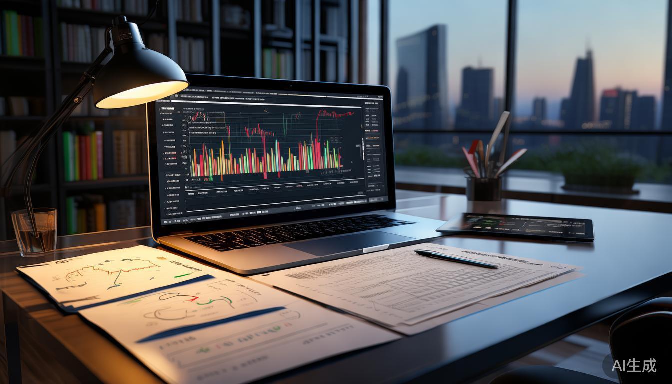 imToken钱包下载后，合理资产配置优化才是数字资产管理关键