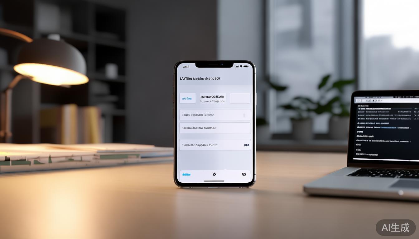 imToken 2.0安卓版客户支持有啥实用途径？快来看看