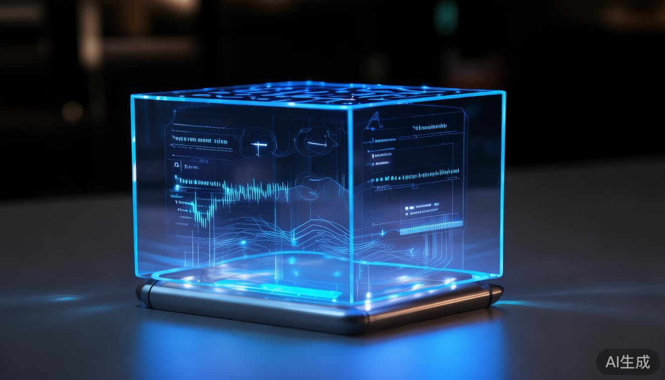 数字资产管理从业者谈：imToken钱包合规性对行业的标杆意义