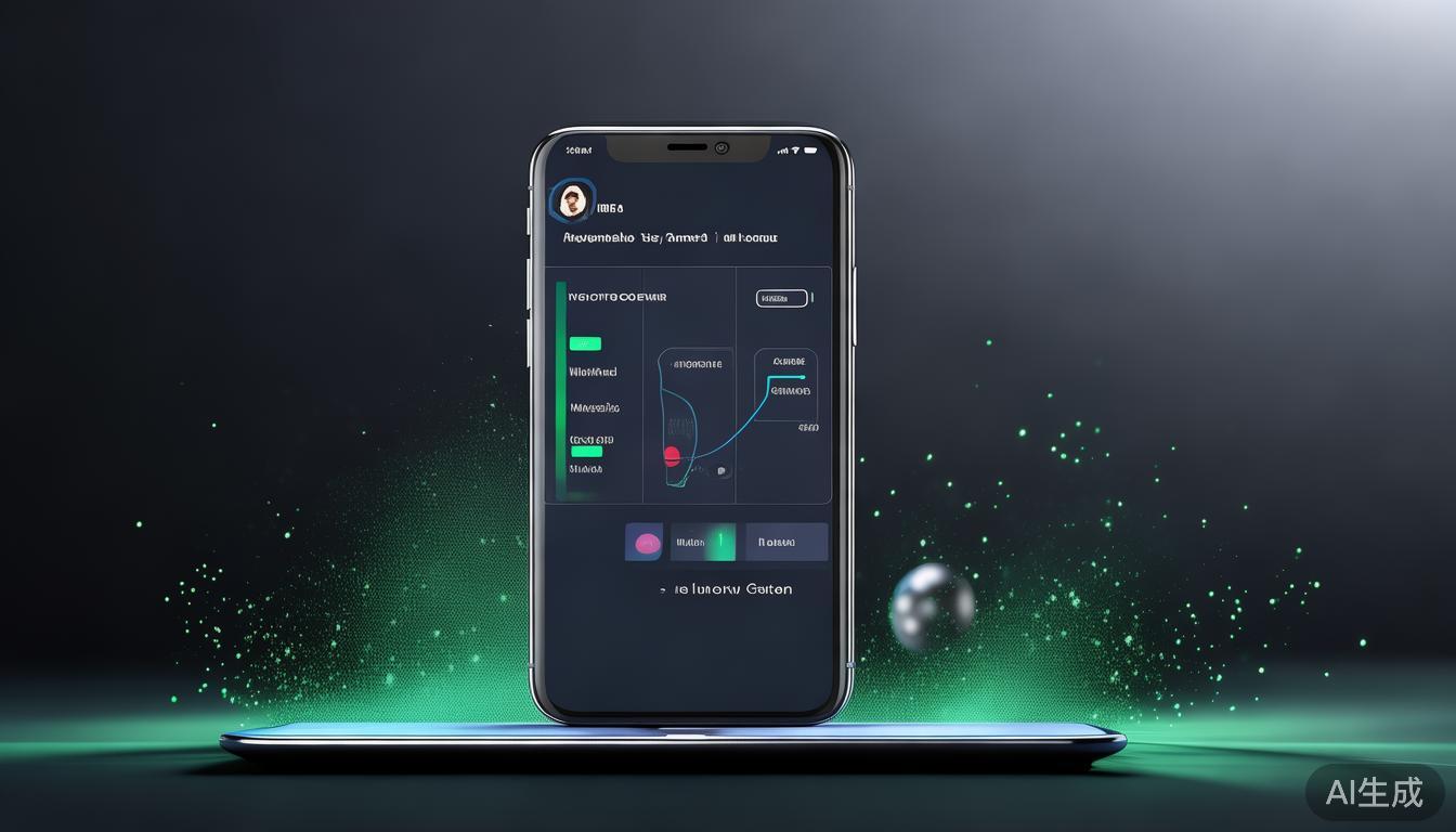 imToken 2.0国际版社区建设指南：三大关键步骤，构建活跃数字资产生态