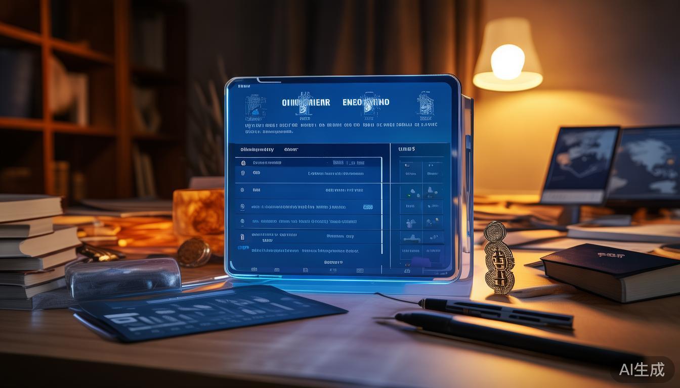 ImToken钱包官方下载指南：保障资产安全，从正确备份助记词开始