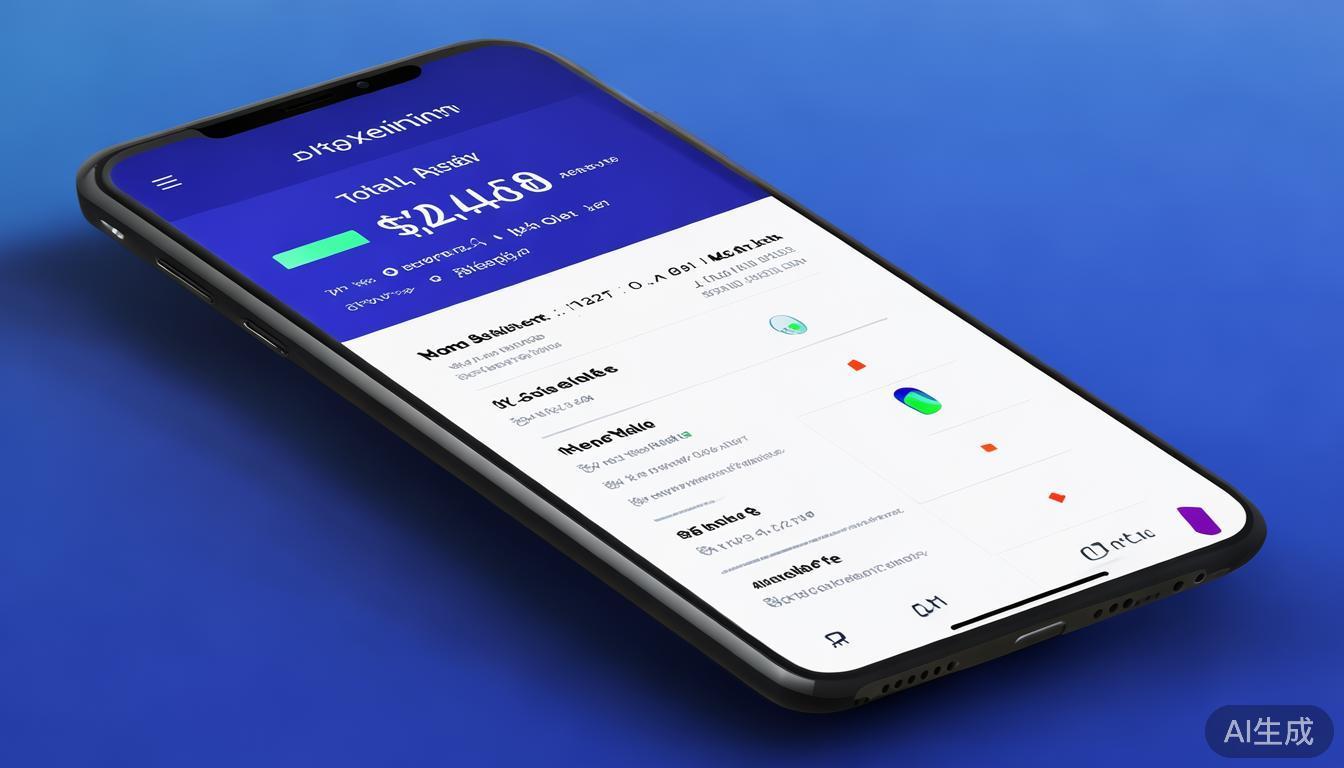 Tokenim钱包安装设置全攻略：从下载到备份，筑牢您的数字资产基石