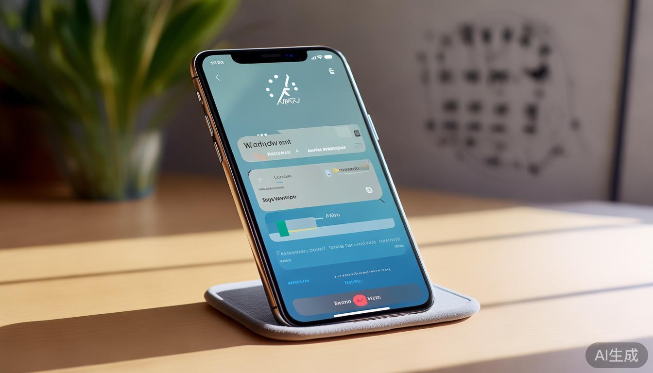 imToken 1.0安卓版体验：界面功能显著升级，但交易高峰体验仍存提升空间