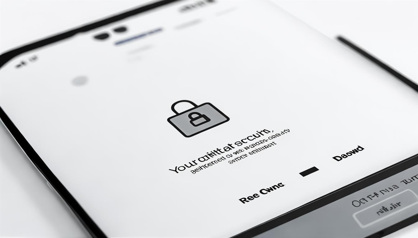 imToken钱包官方网站下载新功能，助力数字资产轻松管理