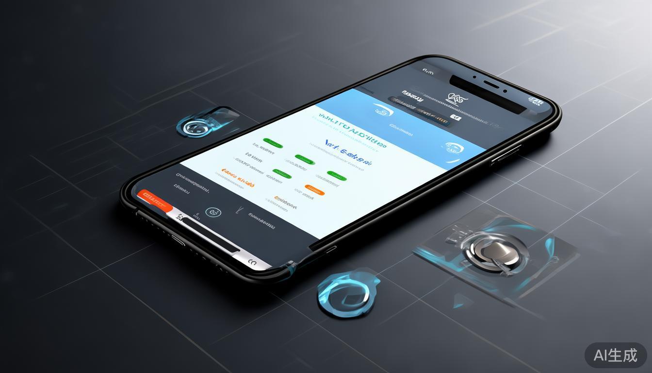 imToken钱包APP的安全防范措施与最佳实践_钱包防盗刷功能可信吗_钱包保护