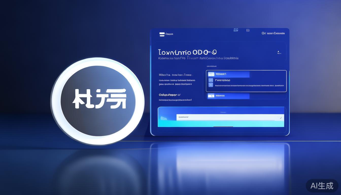 导向啥意思_导向含义_imToken官网正版下载的客户导向与市场开发