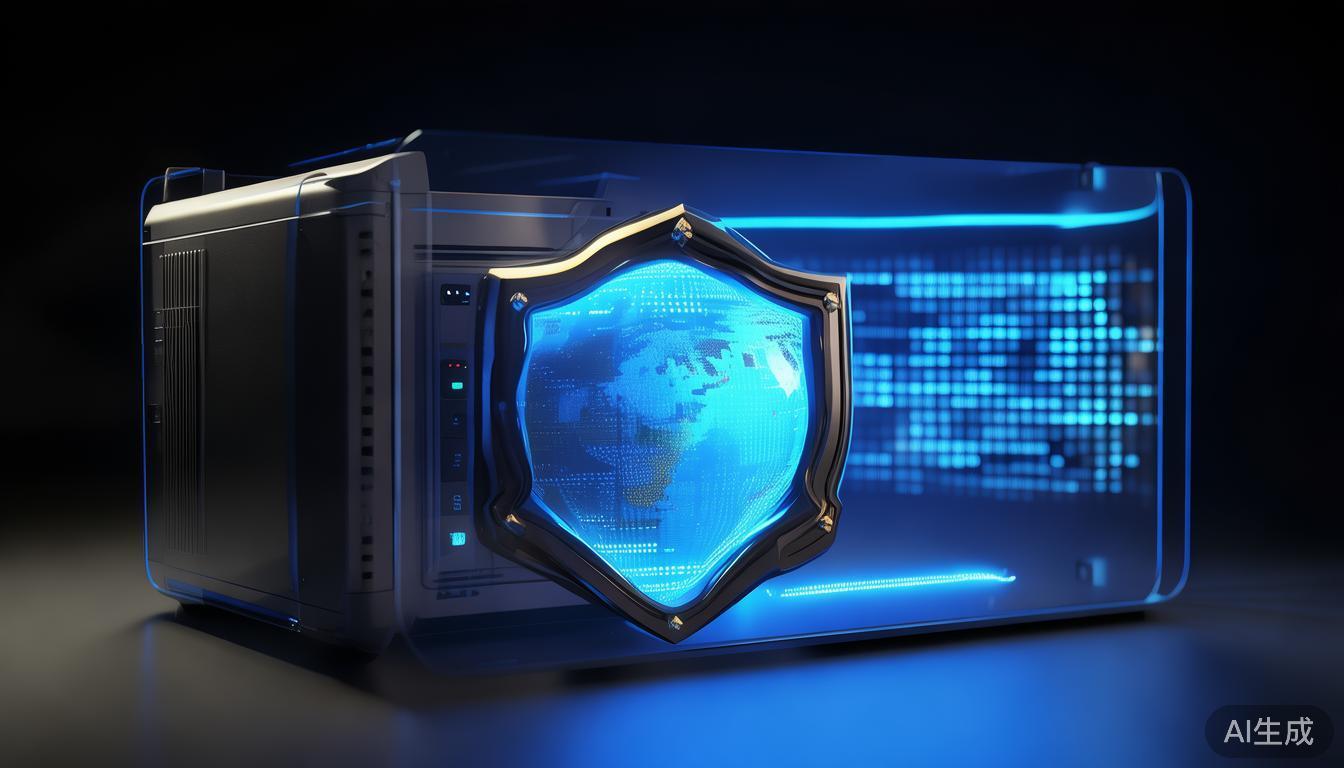 下载服务app_正版服务器_imToken官网正版下载的技术支持与用户服务