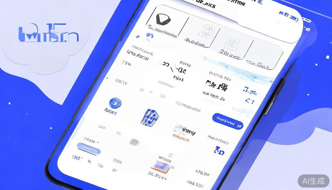 加密货币投资中，imToken通用版助力定投，掌控买卖时机与数量