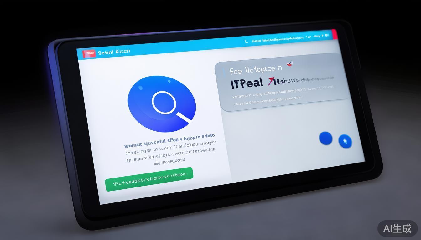 忠诚用户是什么_什么是忠诚计划_imToken下载安装的重要市场策略与用户忠诚