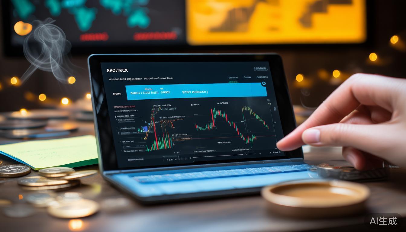 钱包金融app下载官网_如何在imToken钱包官网app下载中建立稳健投资计划？_钱包这个软件怎么样