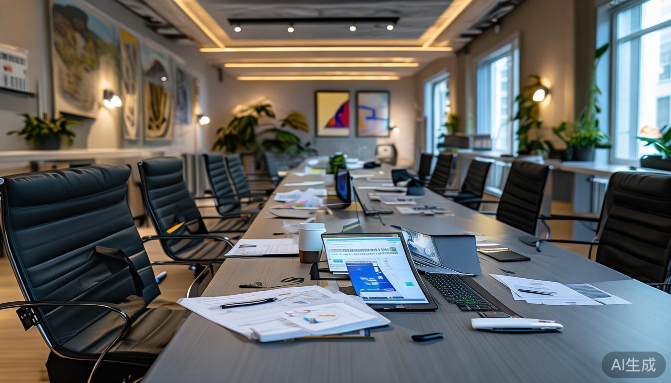 钱包金融兑付最新方案_如何在imToken钱包官网下载后快速融入社区，分享与交流投资经验的最佳途径。_钱包金融合法吗