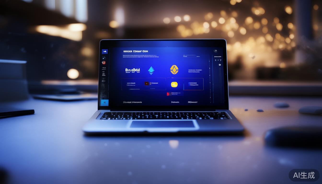imtoken钱包的简介_通过imtoken钱包实现的成功案例分享_imtoken钱包操作流程