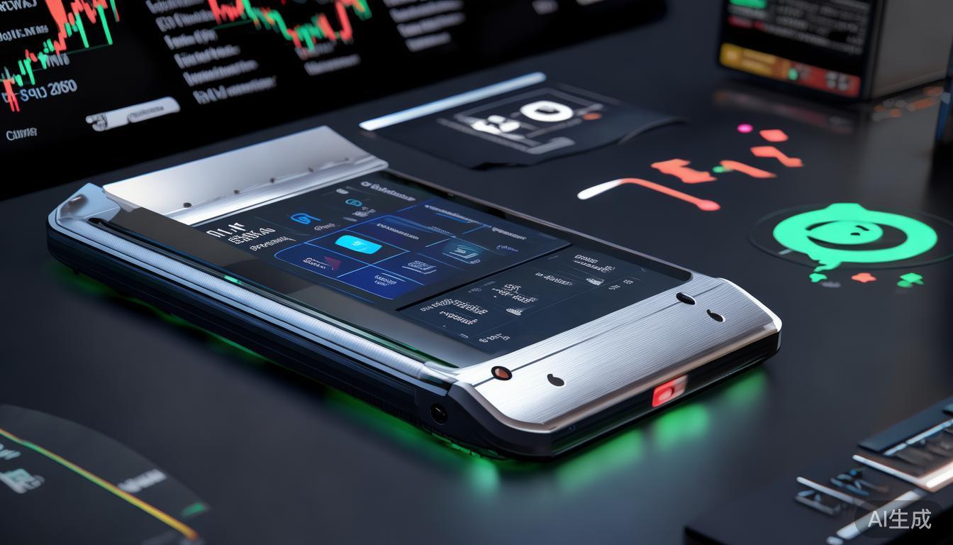 钱包app安全吗_如何在imToken 2.0钱包安卓版中选择合适的投资？_android钱包