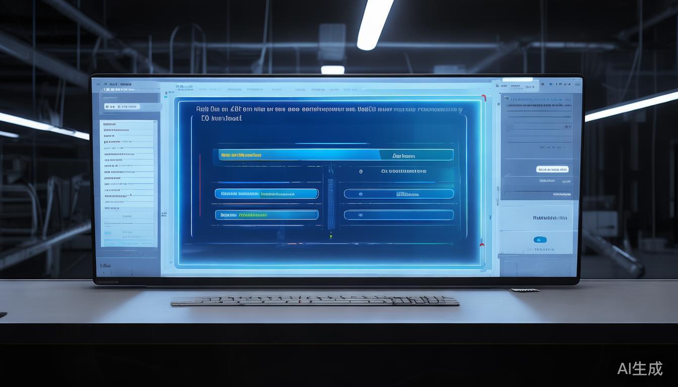 imToken钱包下载及使用常见问题，这些解决办法要知道