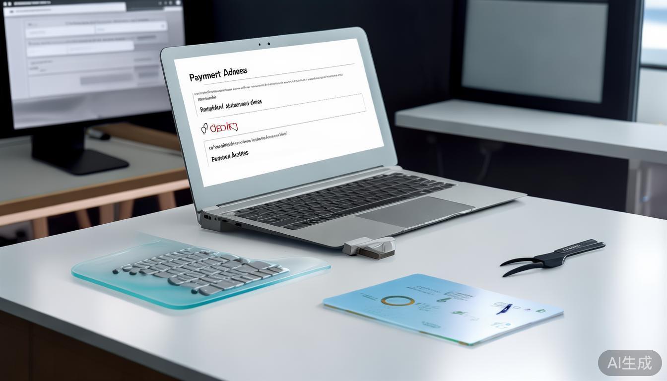 数字货币投资必看！掌握资产转账交换技能，规避常见风险