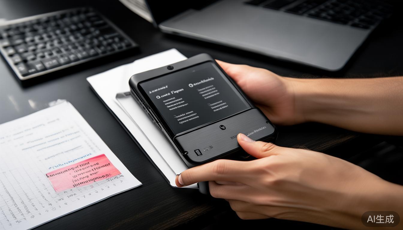 资深老用户教你如何安全下载imToken 1.0版本及使用要点