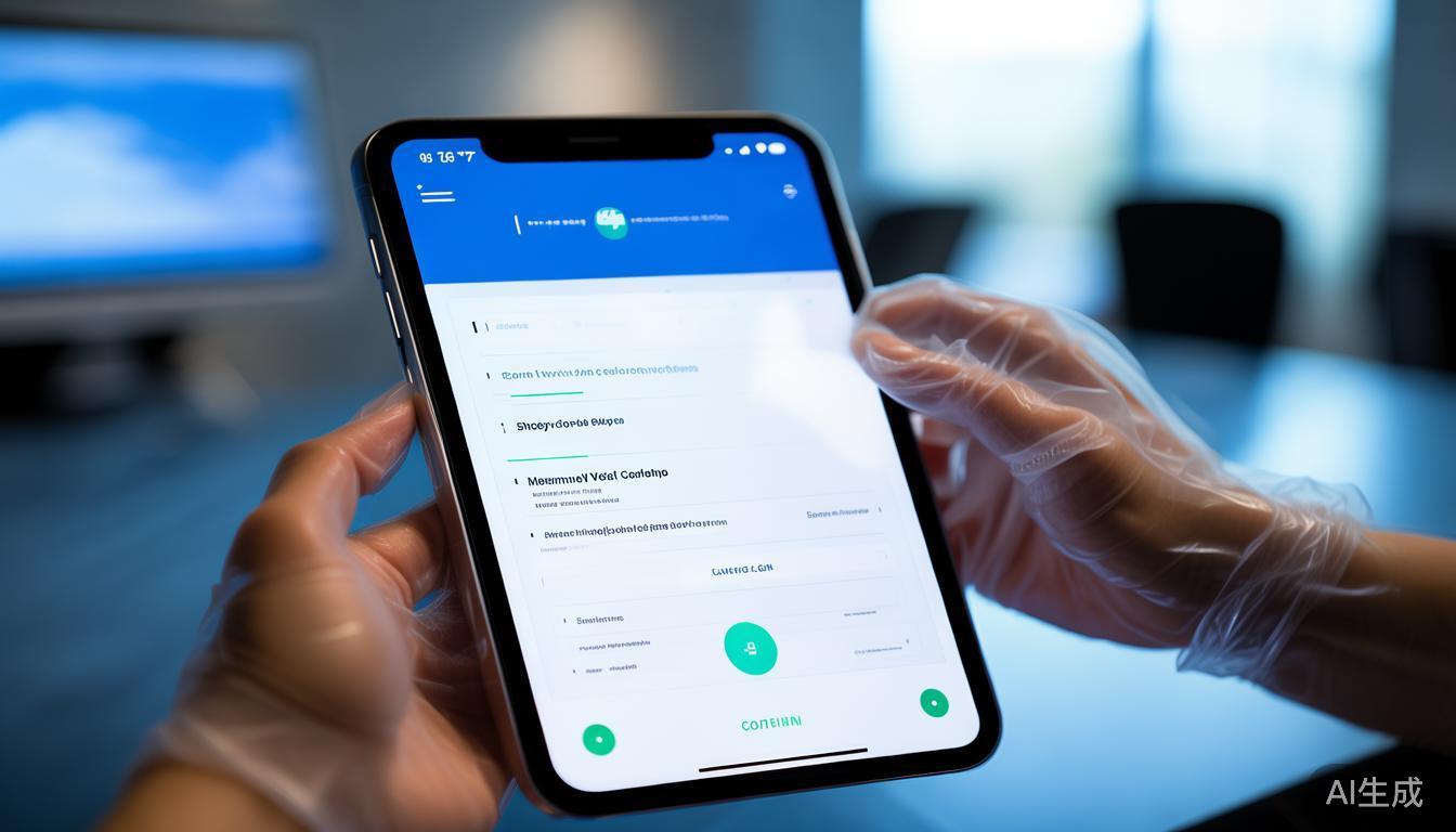 imToken市场方向转变，面临双重挤压与多链生态挑战？