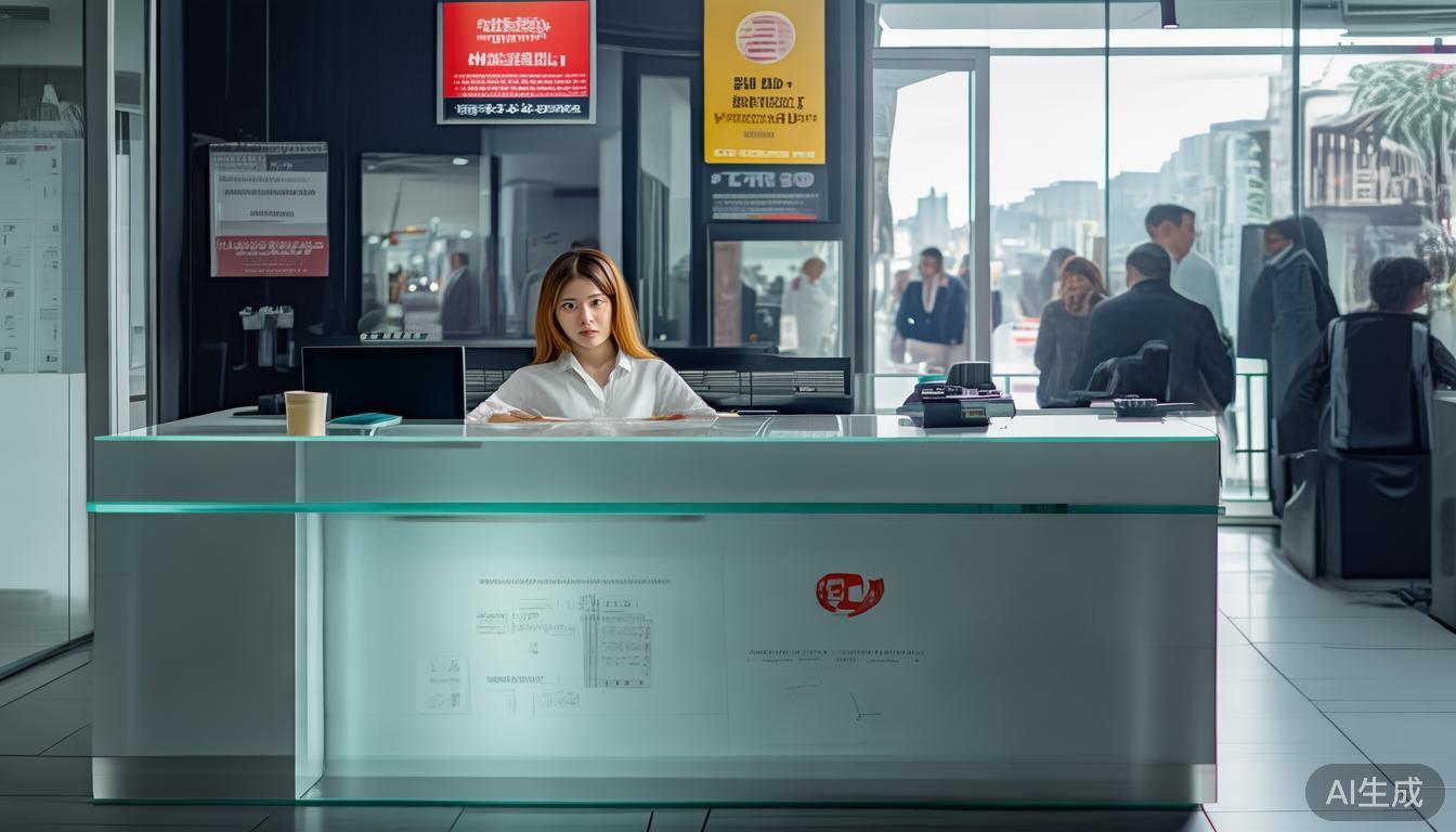 数字资产管理：imToken钱包的增值服务及收益获取方法