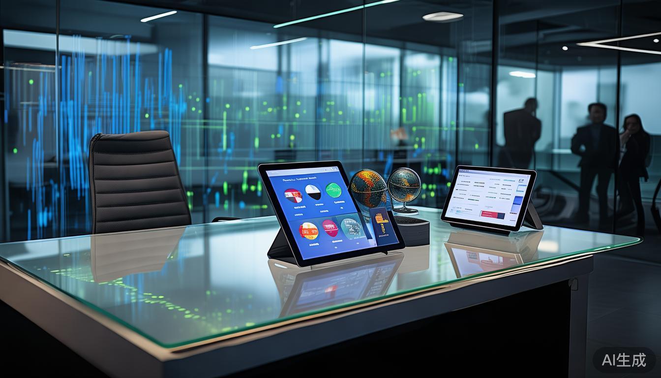 加密领域从业者谈：优秀Token钱包应具哪些关键要素？