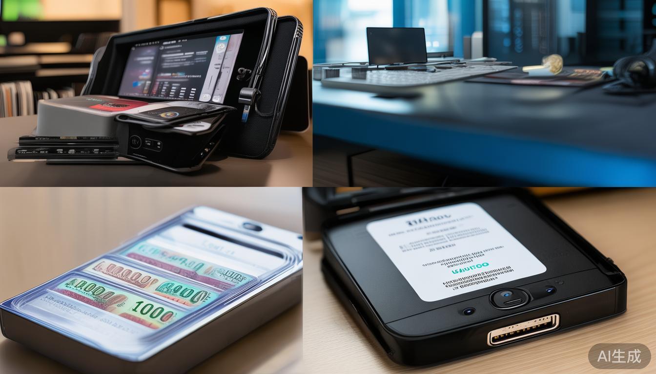 下载im钱包App后，如何保障资产安全？这些防护措施要牢记