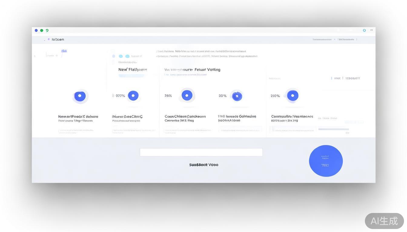 数字货币领域：imToken钱包搭建用户与区块链世界的桥梁，赢信任