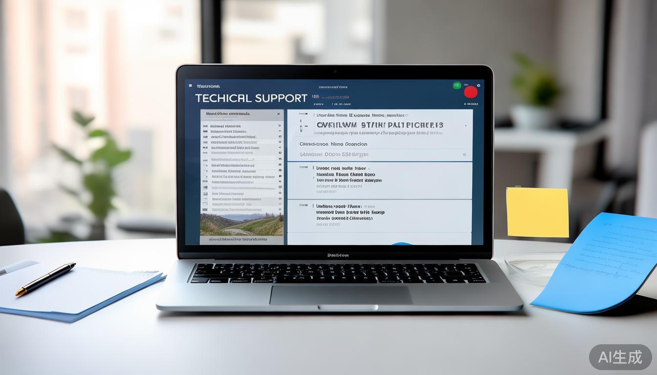 imToken数字资产管理工具，多途径支持助您高效解决问题