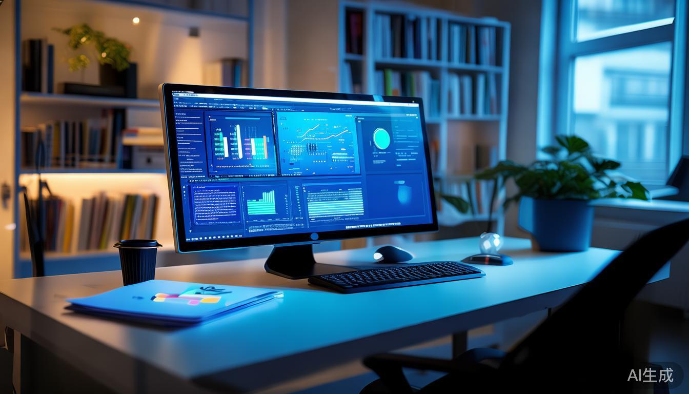 imToken新版重磅升级！分布式安全与Layer2集成，如何重塑数字资产管理体验？