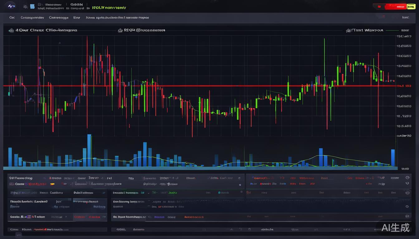 imToken免费版：十分钟发掘DeFi潜力，捕捉小众协议与代币异动信号