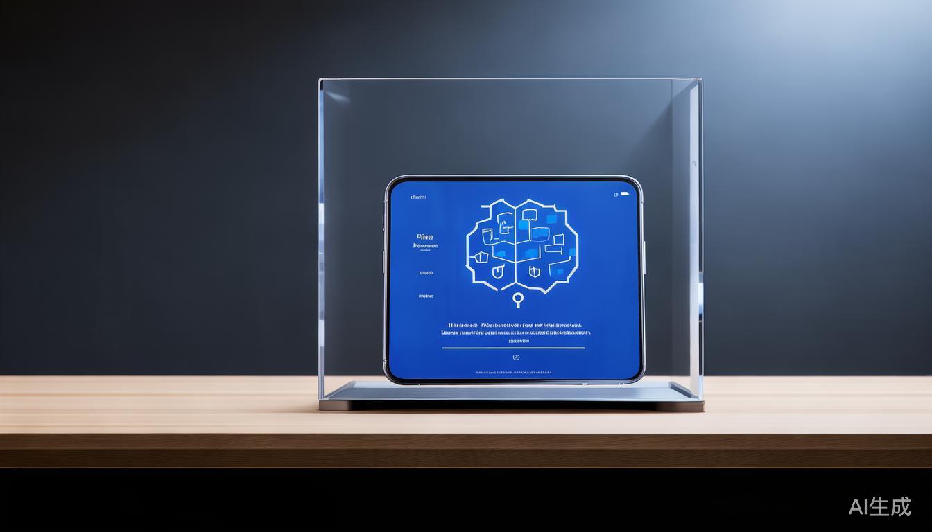 imToken官方版：私钥本地加密，我的资产我做主！与中心化交易所的显著反差
