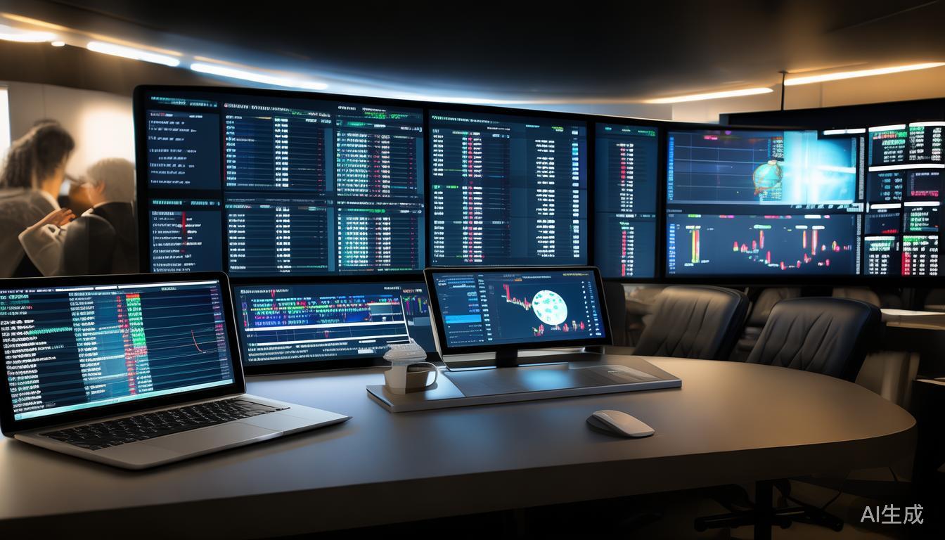 imToken官网下载指南：掌握DApp浏览器与地址标记，保障社交投资安全