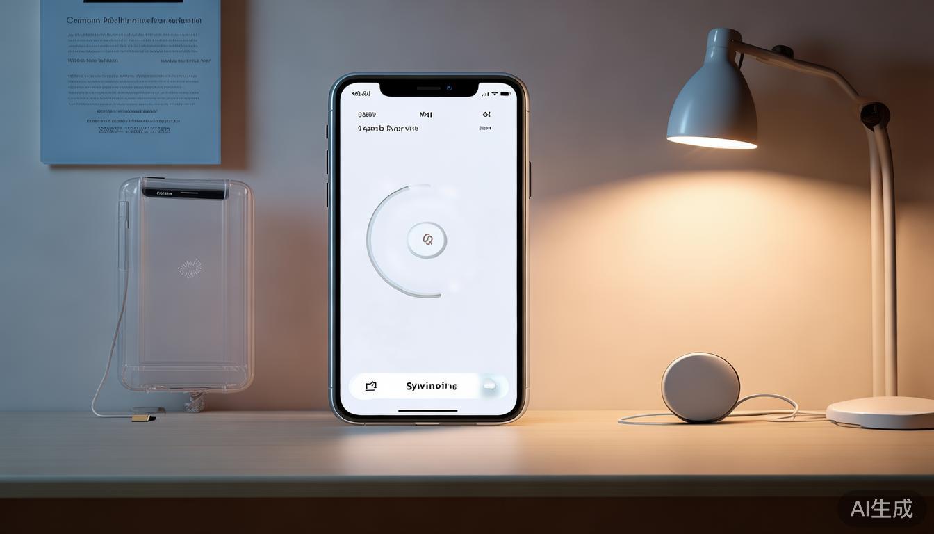 imToken安卓钱包性能与体验全解析：启动快、交易顺，但内存与Gas费可优化