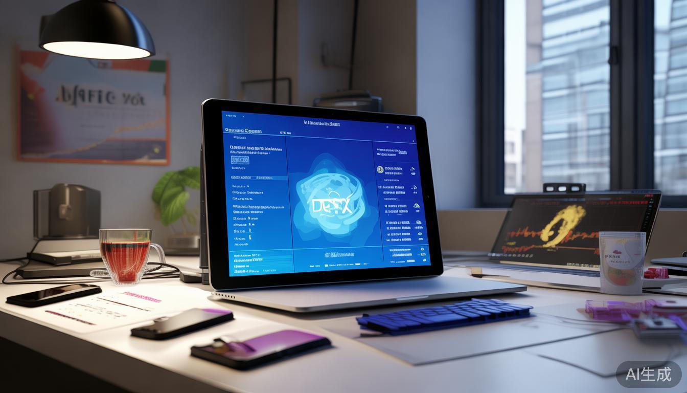 imToken 2.0多元投资指南：构建多链组合与DeFi策略，平衡风险收益