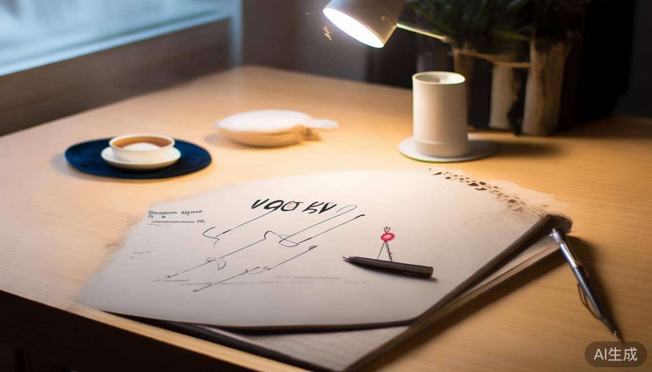 imToken钱包官方下载与安全使用指南：助你开启加密资产管理第一步