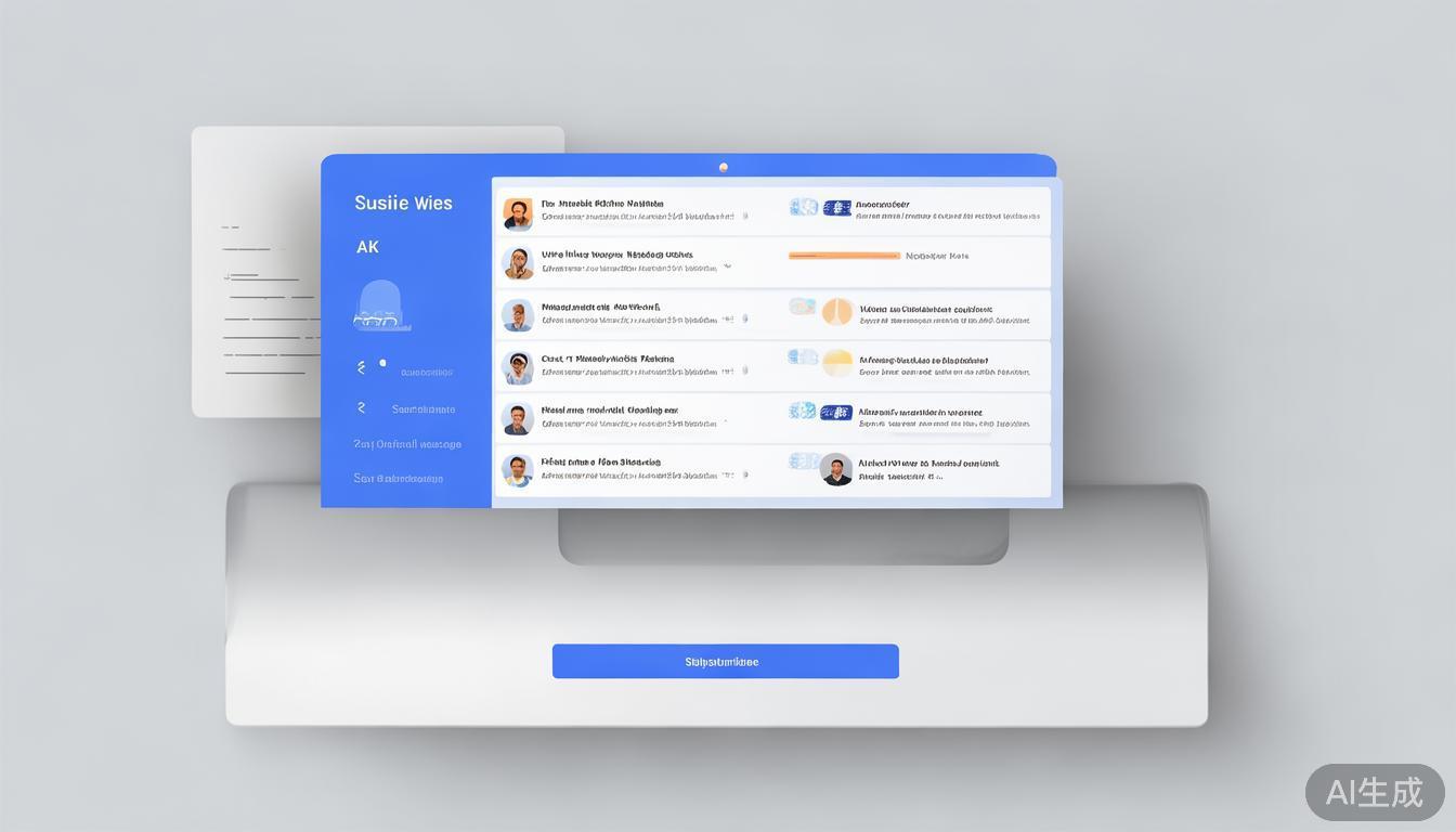 Token钱包社区：连接用户，构建互助学习生态圈，让投资决策更明智