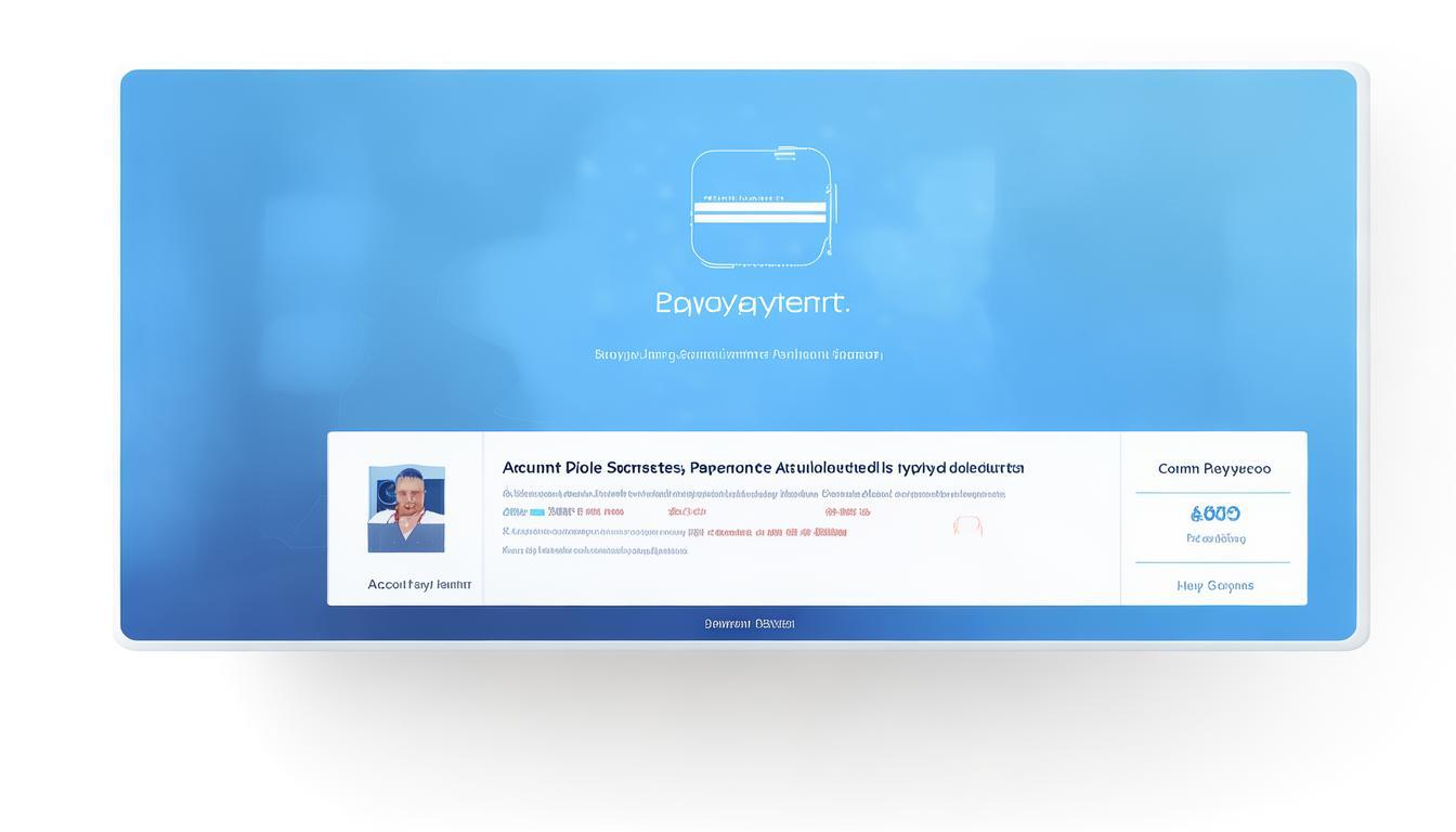 下载Tokenim钱包后如何开启一键支付功能？这些步骤要牢记