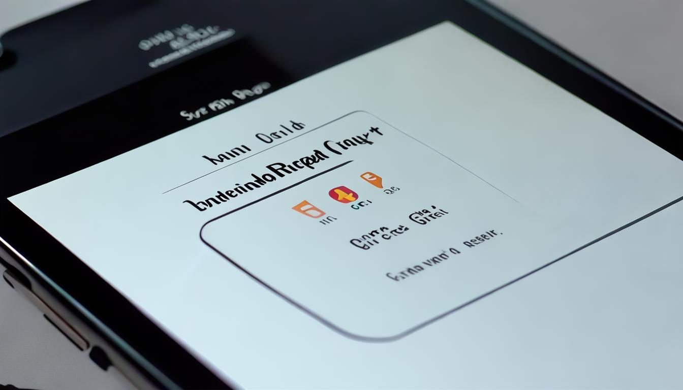 钱包官方_钱包app安全吗_在imtonken官网下载钱包时的安全考虑