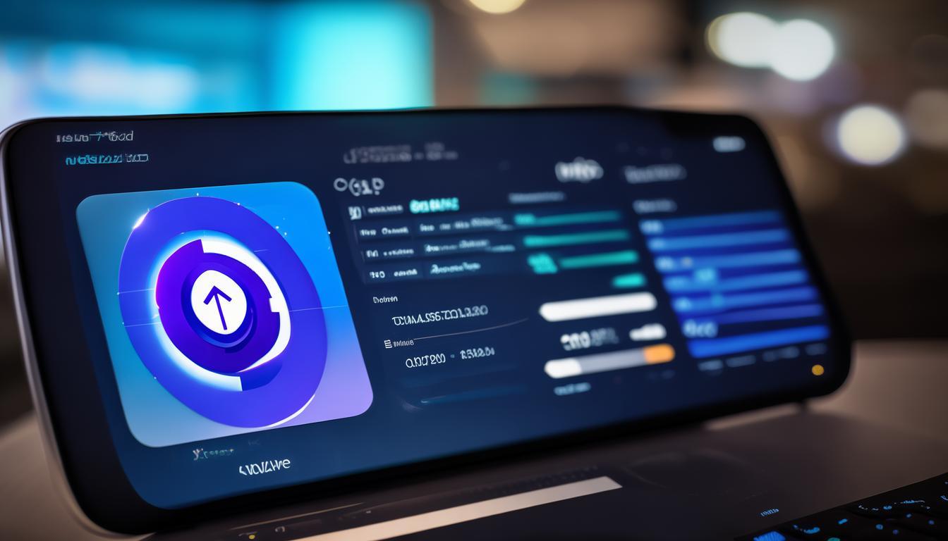 imToken钱包风险管控关键在哪？私钥助记词保管及交易核实要点