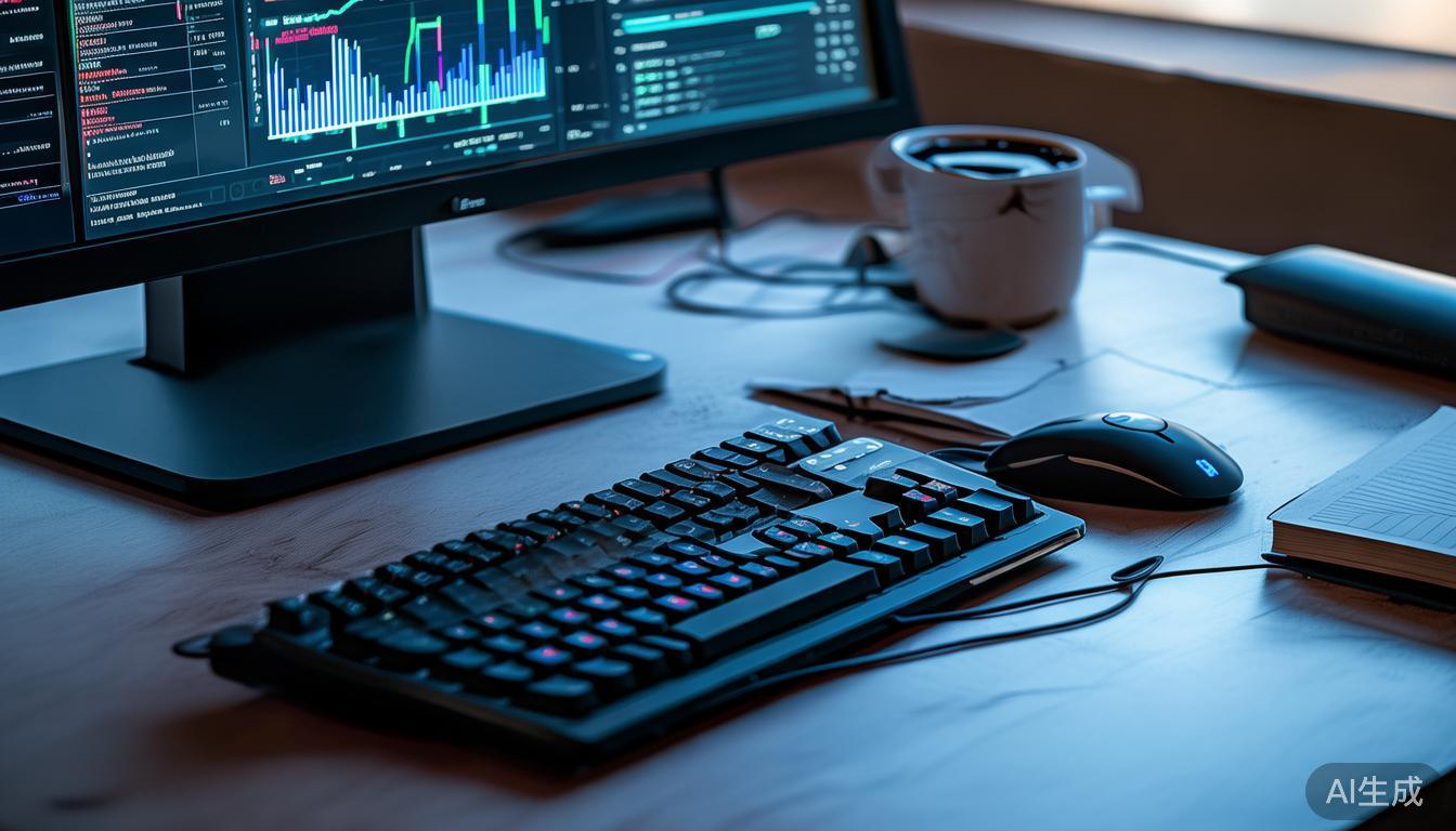数字货币投资选 imToken 钱包，官方下载、保管助记词及操作要点