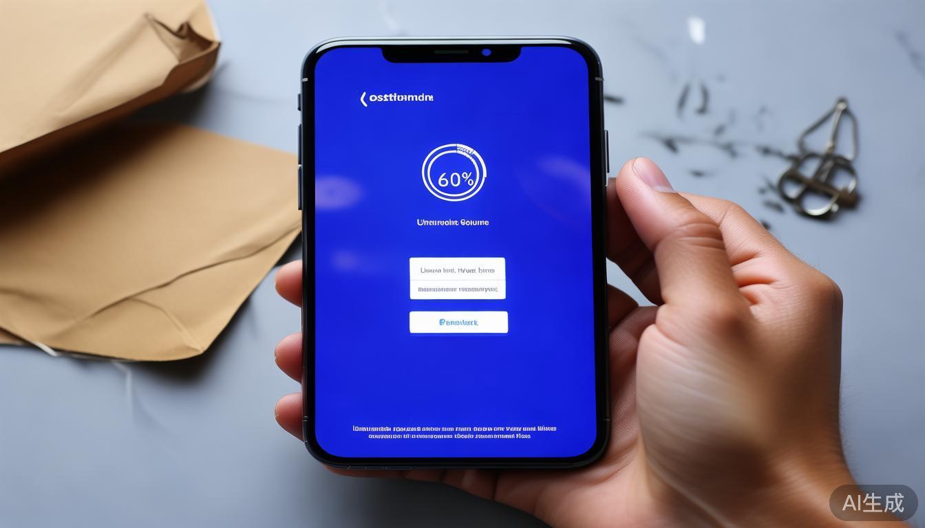 钱包app官方下载_通过官方网站下载imtoken钱包的完整流程_钱包app官网下载安装