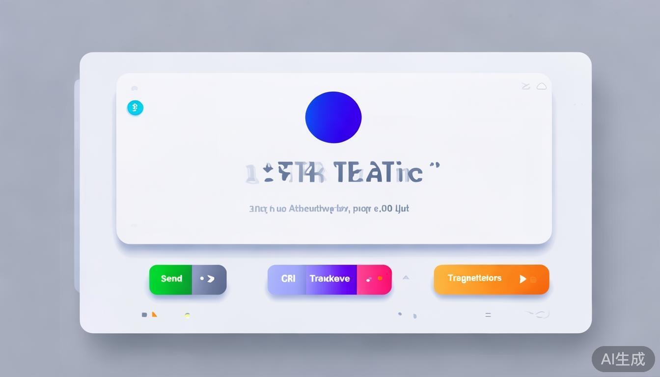 imtoken钱包视频教学_imtoken钱包怎么用_2. 快速上手！imtoken钱包使用指南
