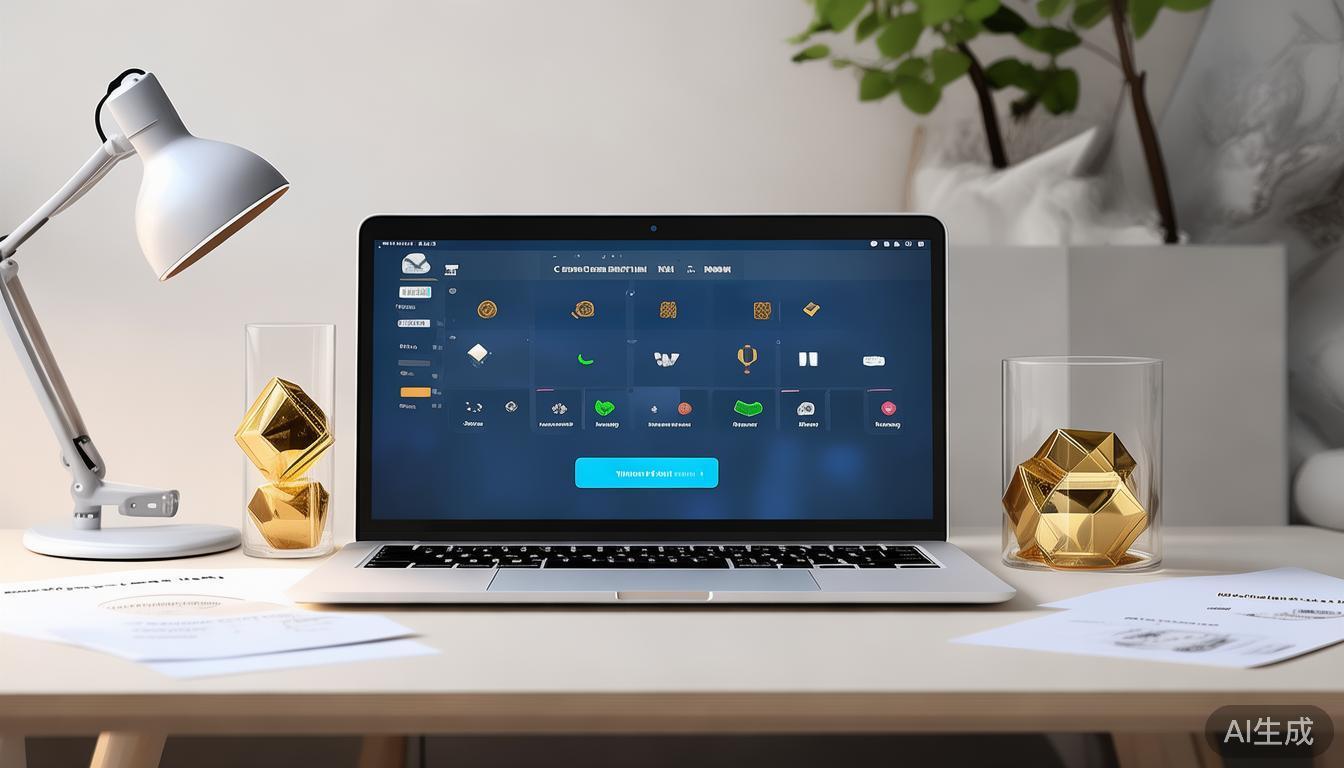 刚下载imToken钱包的新用户必看！掌握这些操作要点很关键