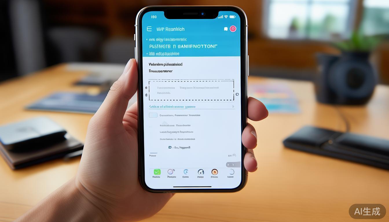 数字资产领域用户必知！imToken钱包安全认证有多重要？