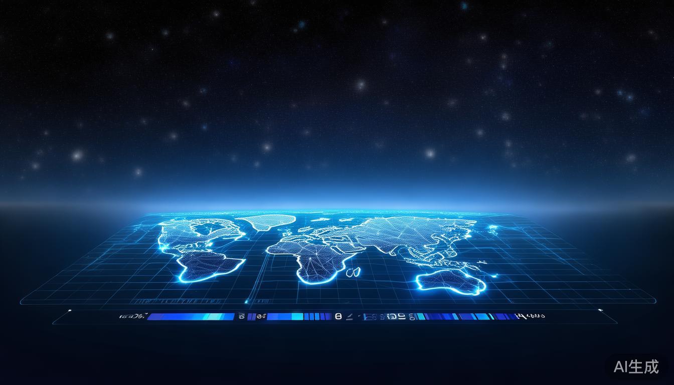 加密货币交易必备！imToken 2.0国际版官网下载保障资产安全