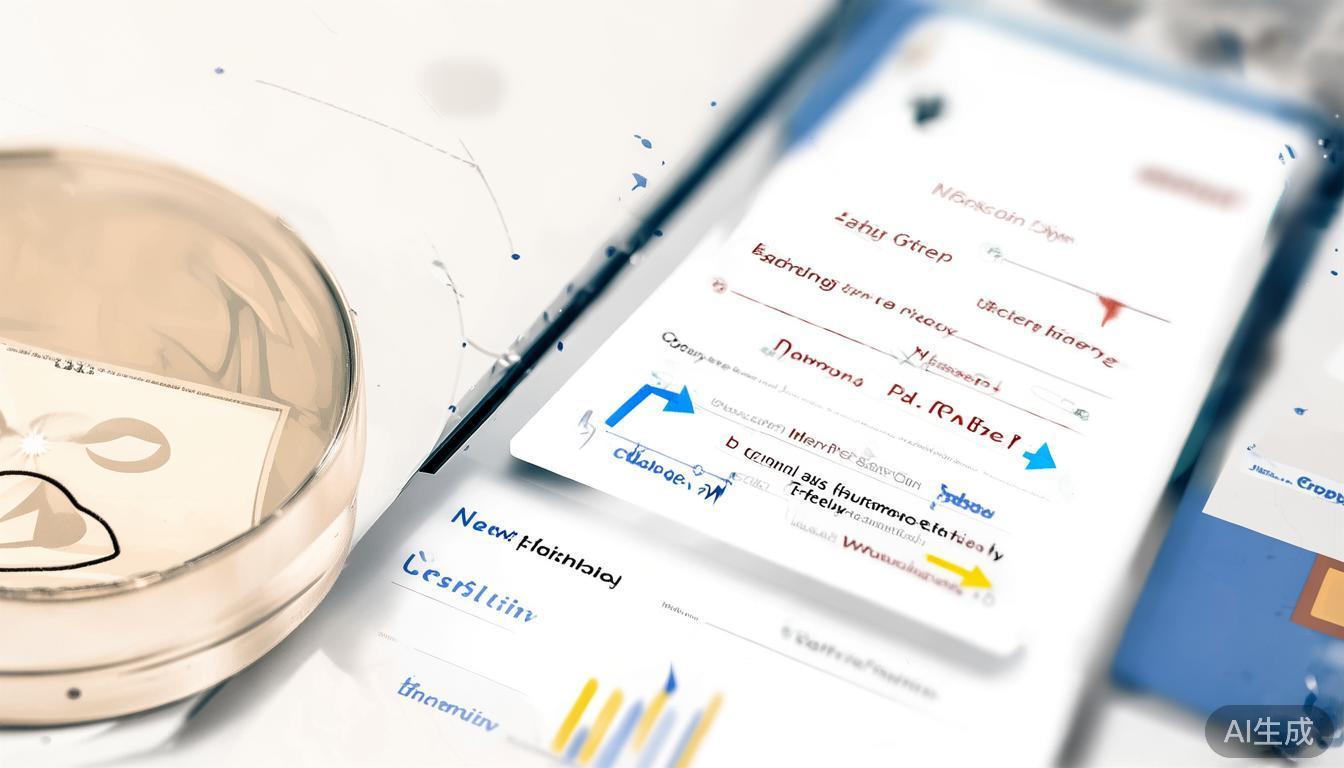 IMToken 2.0获称赞但新用户遇问题，反馈成产品进步关键？