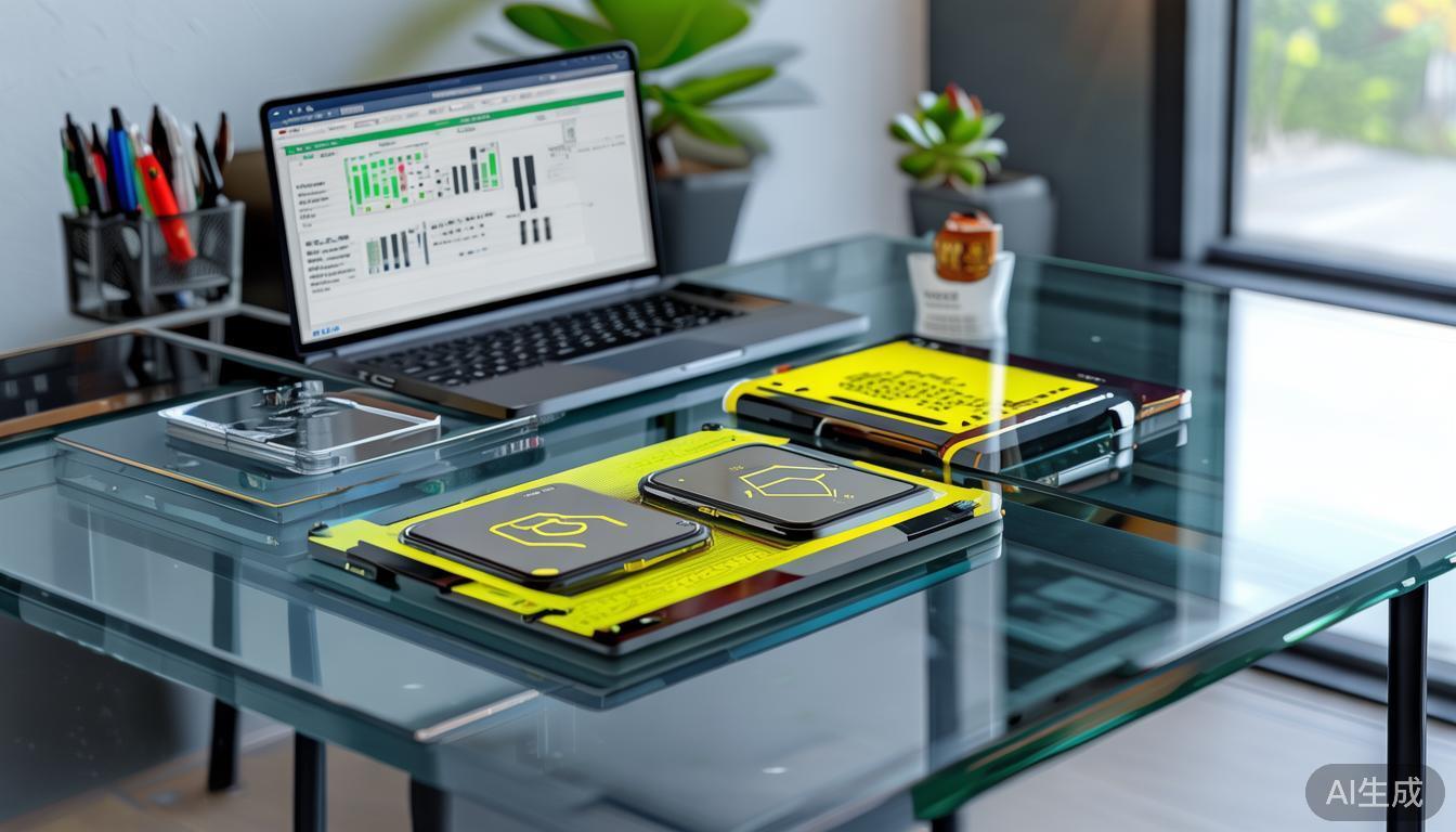 数字资产管理第一步下载imToken钱包，后续策略更关键