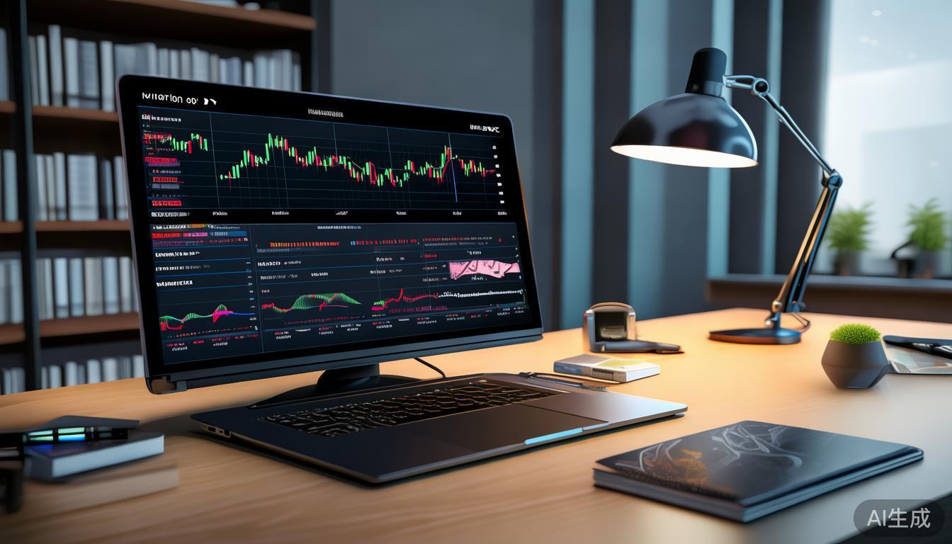 数字货币投资：拥有imToken钱包后，合理规划与分散投资很关键