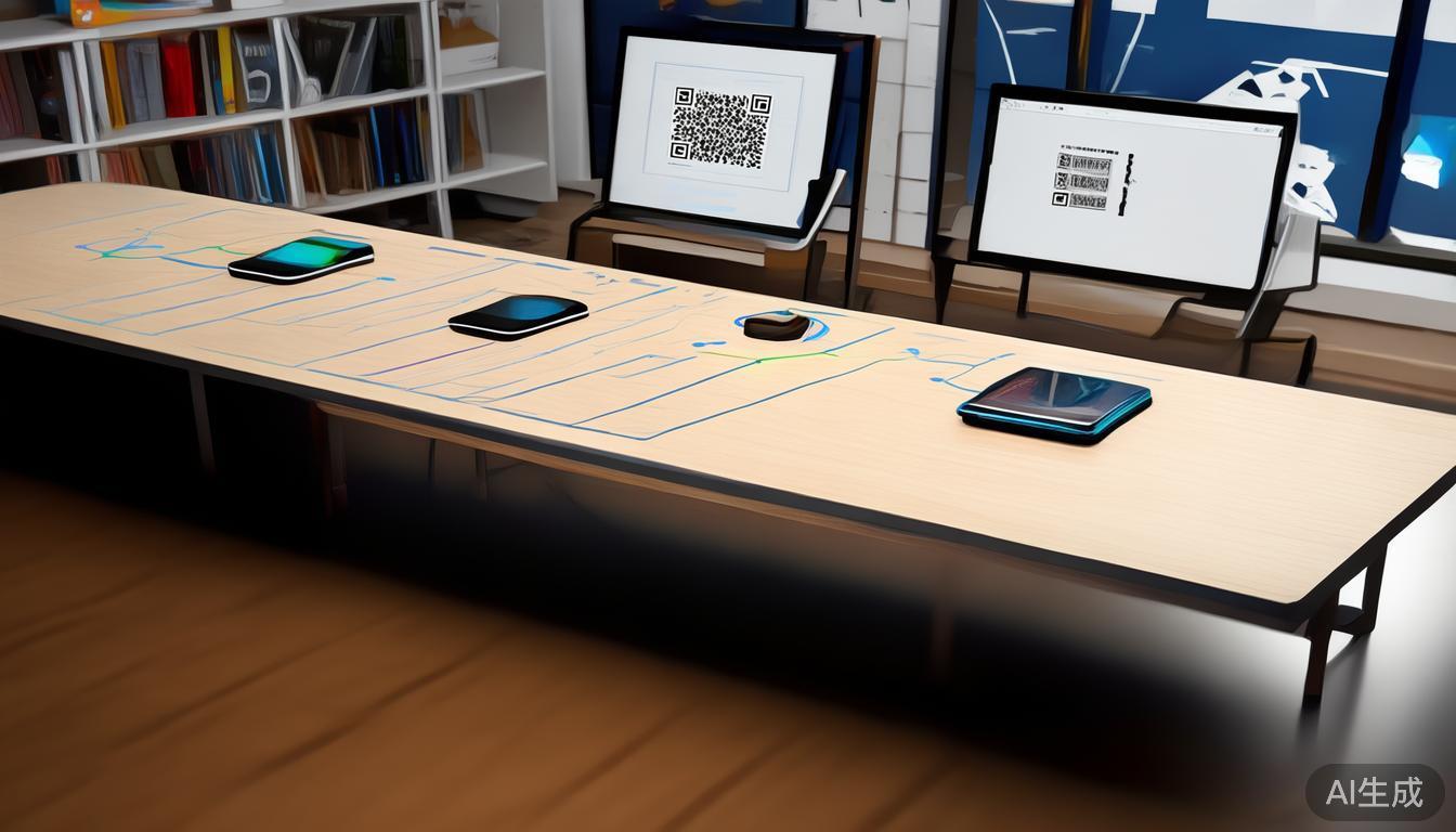 加密货币冷钱包：资产安全保障与实时交易操作全解析